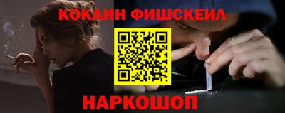 хмурый Кумертау
