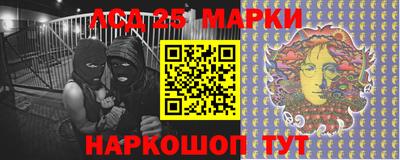 бошки Кунгур